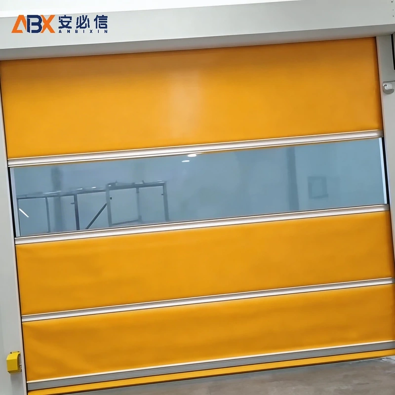 凉山彝族自治州快速门